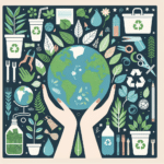 How to choose sustainable materials